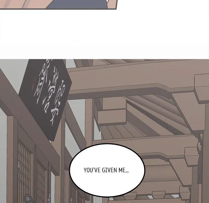 Chapter 7, page 6
