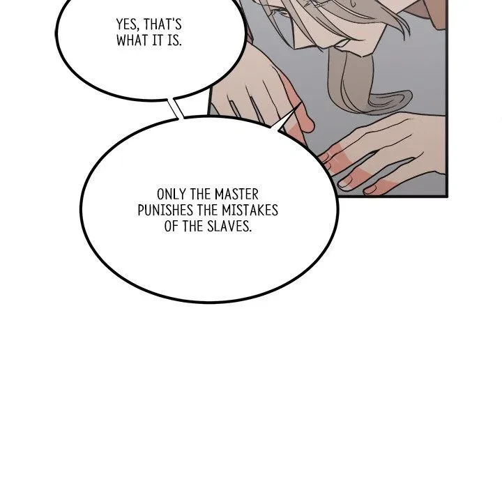 Chapter 7, page 62