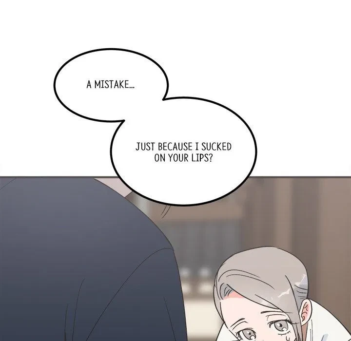 Chapter 7, page 63