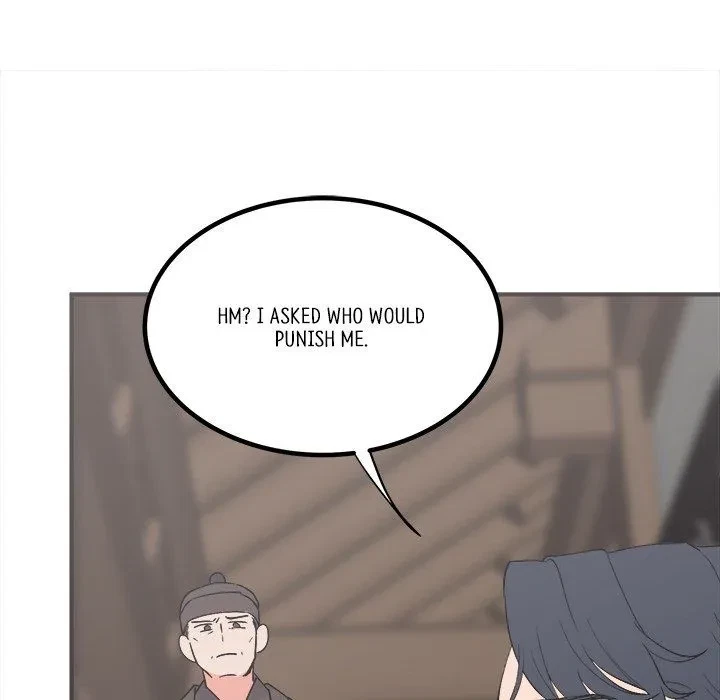 Chapter 7, page 67