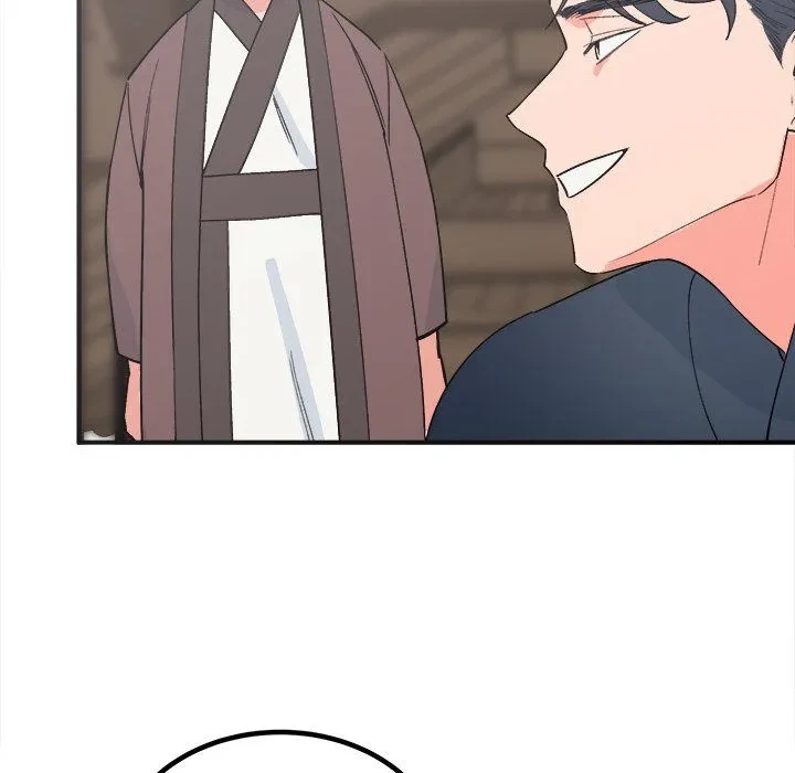 Chapter 7, page 68