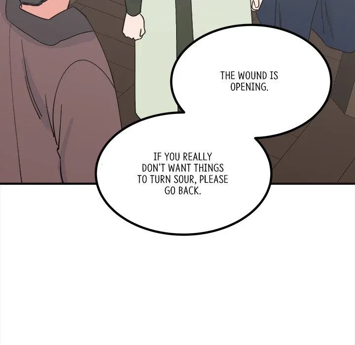 Chapter 7, page 70
