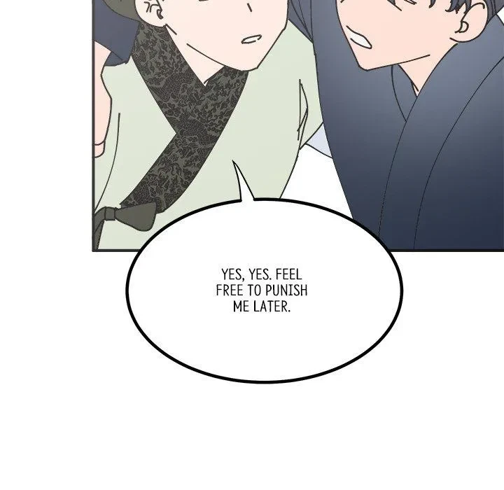 Chapter 7, page 72
