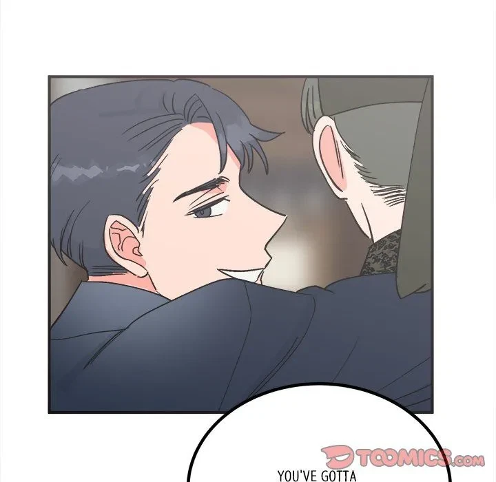 Chapter 7, page 75