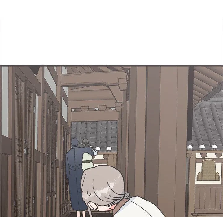 Chapter 7, page 78