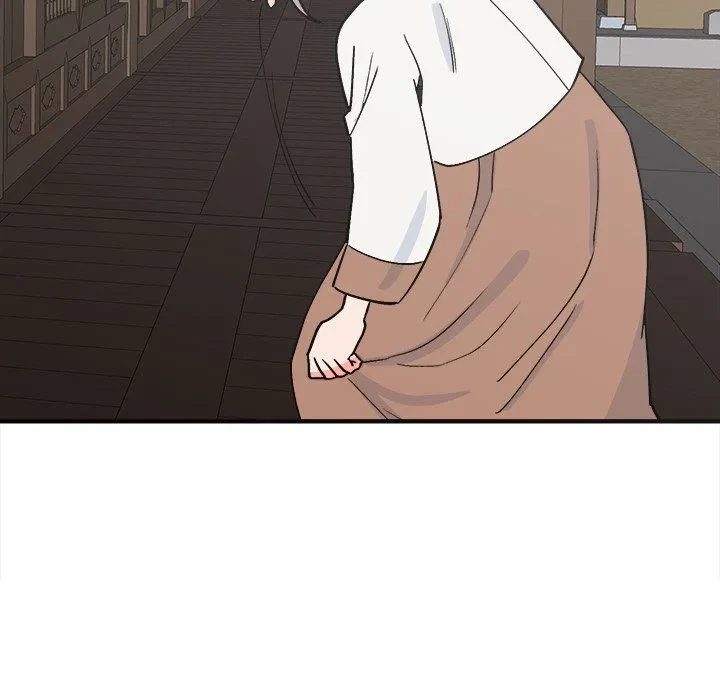 Chapter 7, page 79