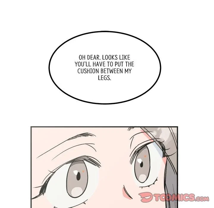 Chapter 7, page 84