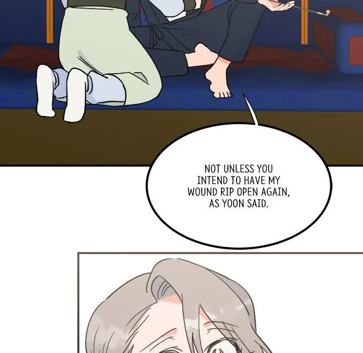 Chapter 7, page 86