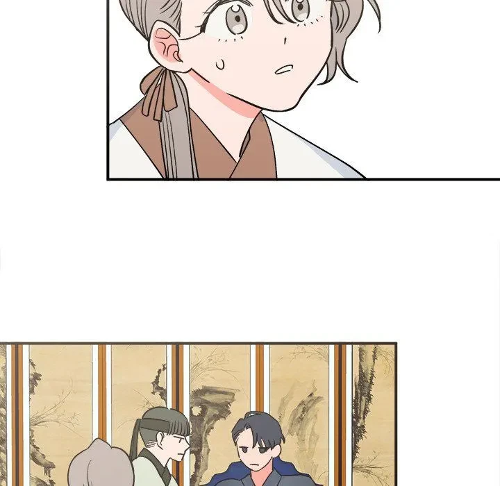 Chapter 7, page 87