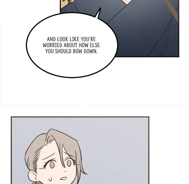 Chapter 7, page 90