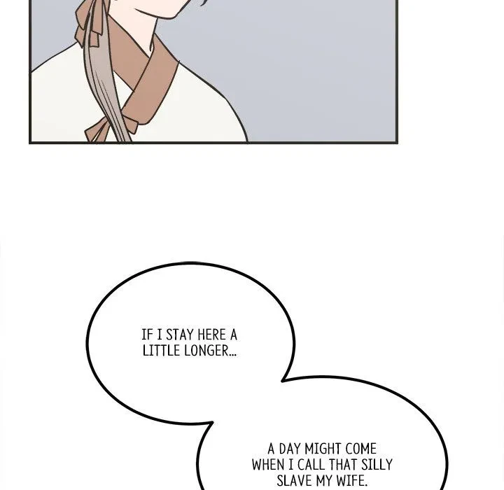 Chapter 7, page 91