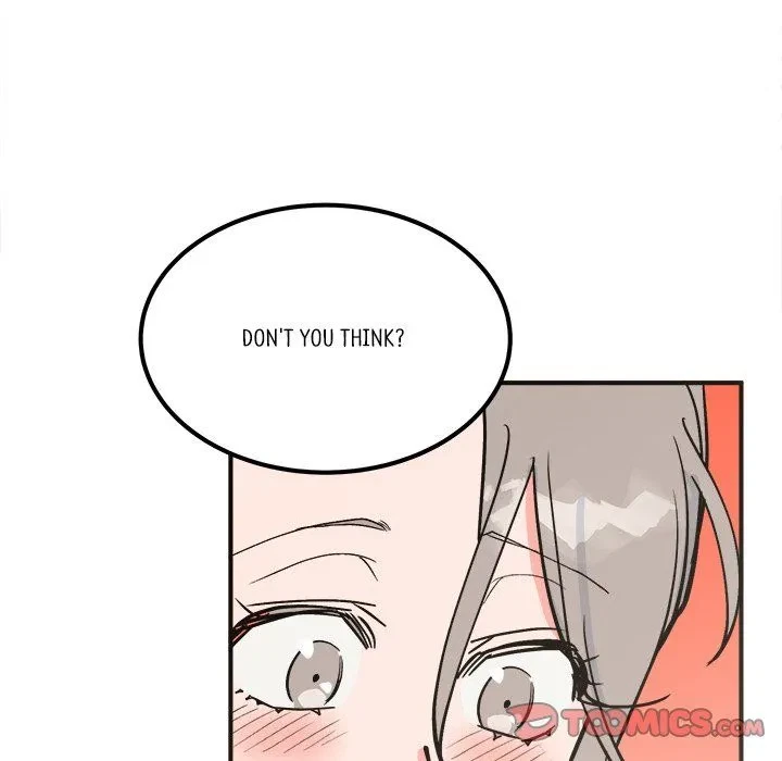 Chapter 7, page 93