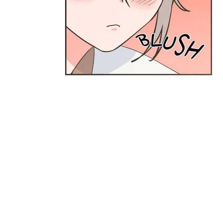 Chapter 7, page 94