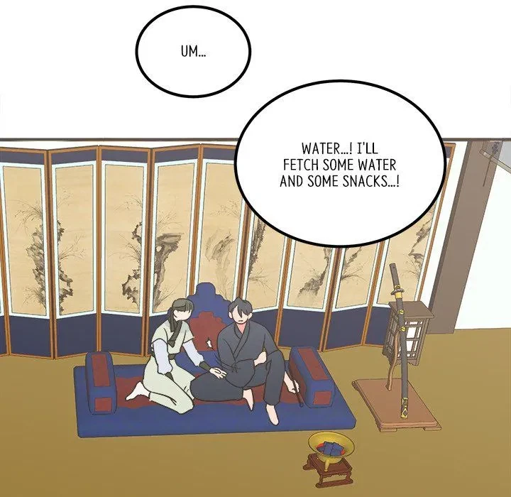Chapter 7, page 95