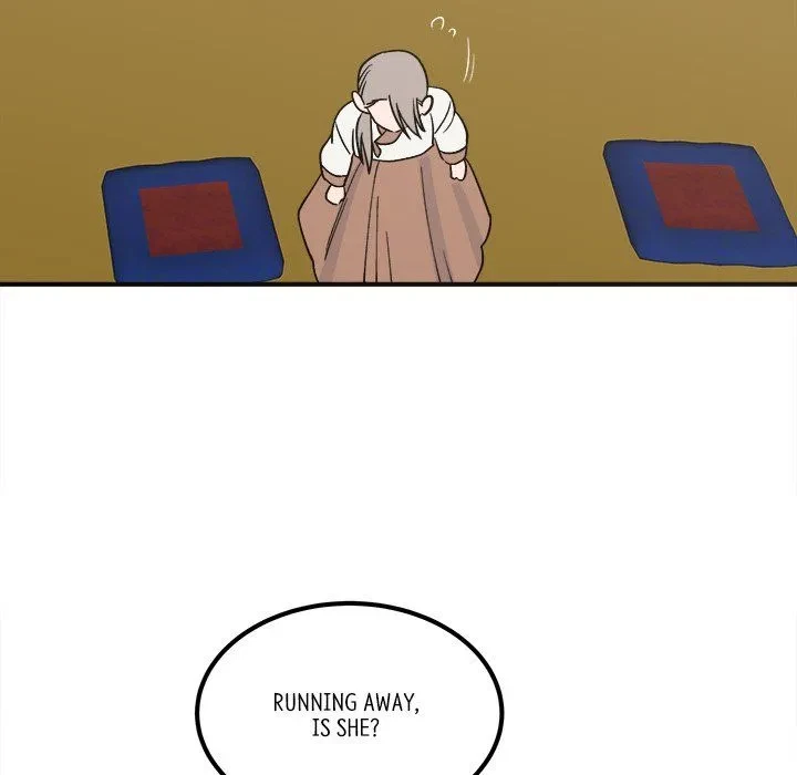 Chapter 7, page 96