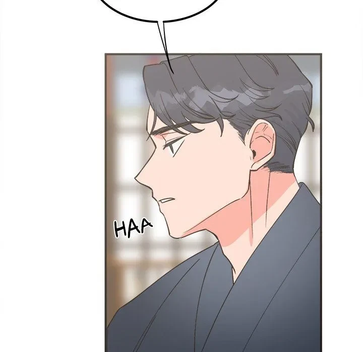 Chapter 7, page 97
