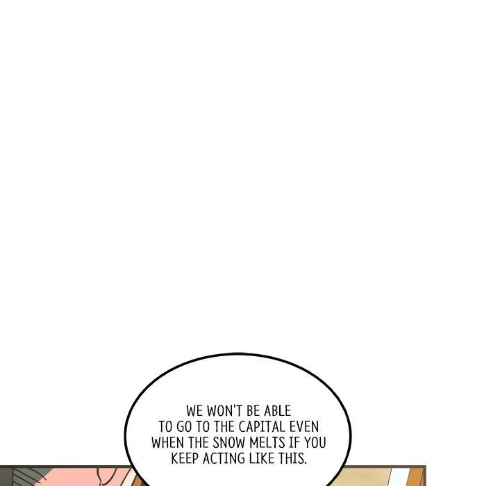 Chapter 7, page 99