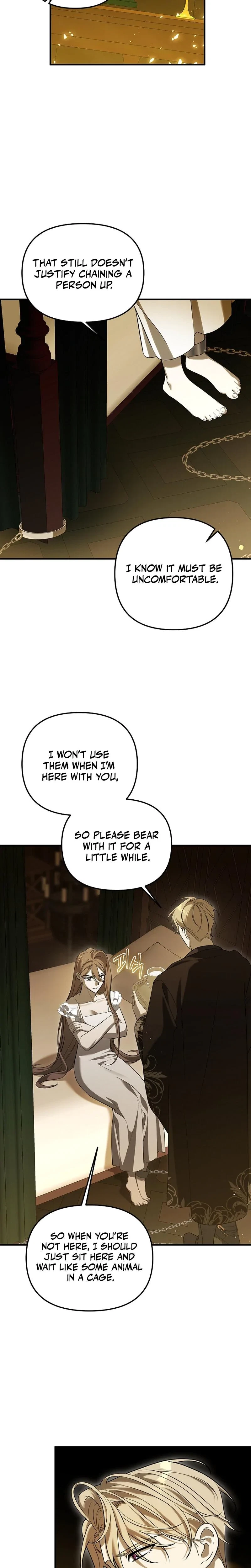 Chapter 24, page 10