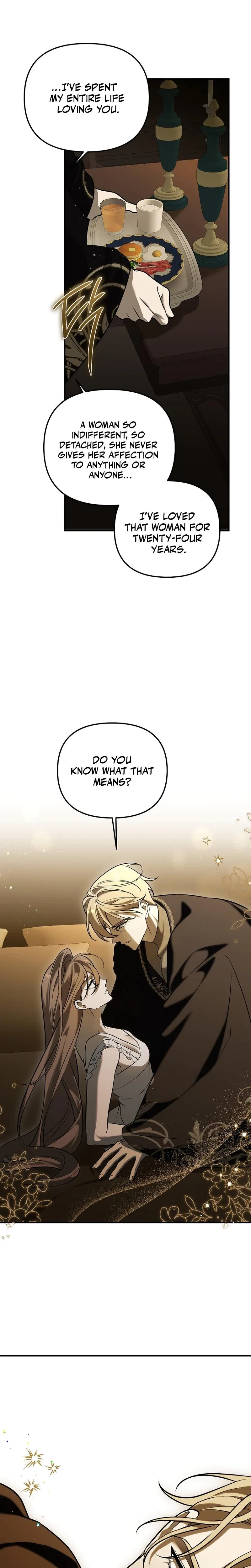 Chapter 24, page 12