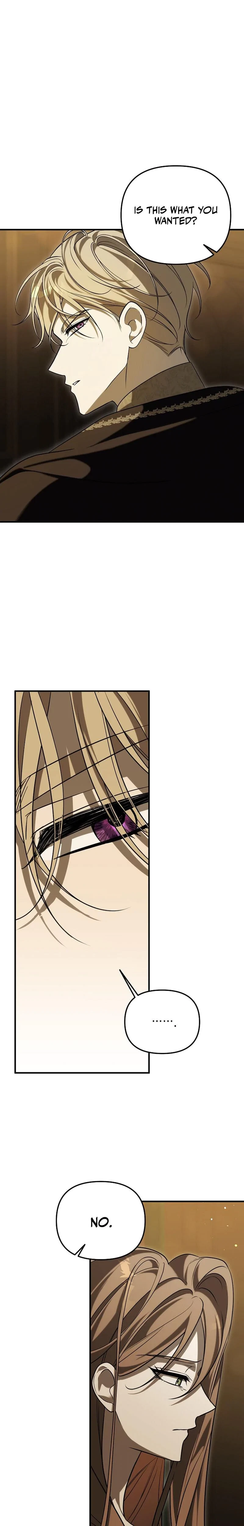 Chapter 24, page 15
