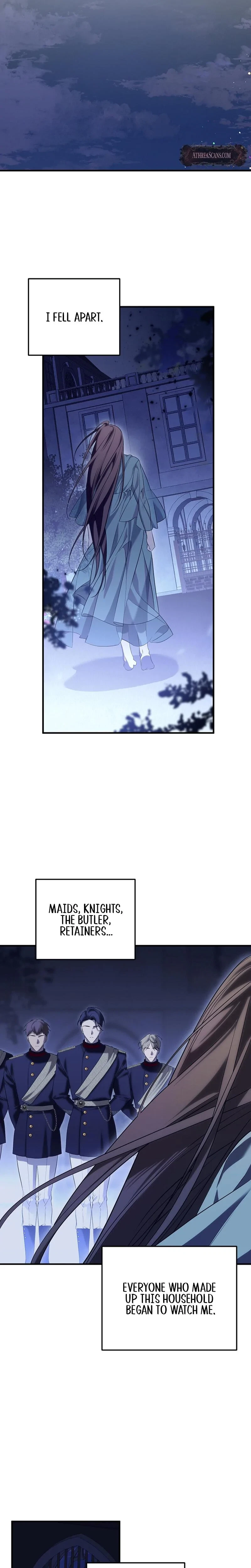 Chapter 24, page 17