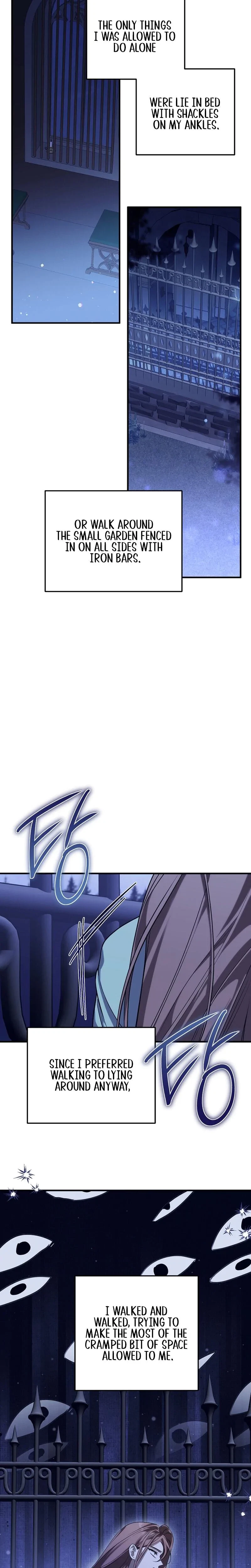 Chapter 24, page 18
