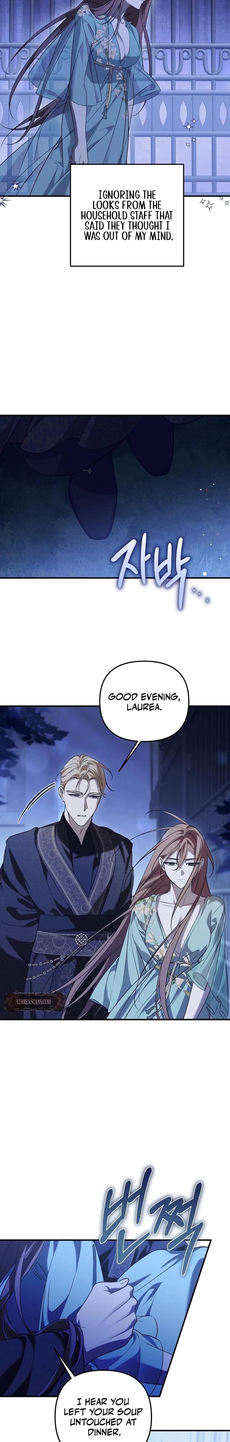 Chapter 24, page 19