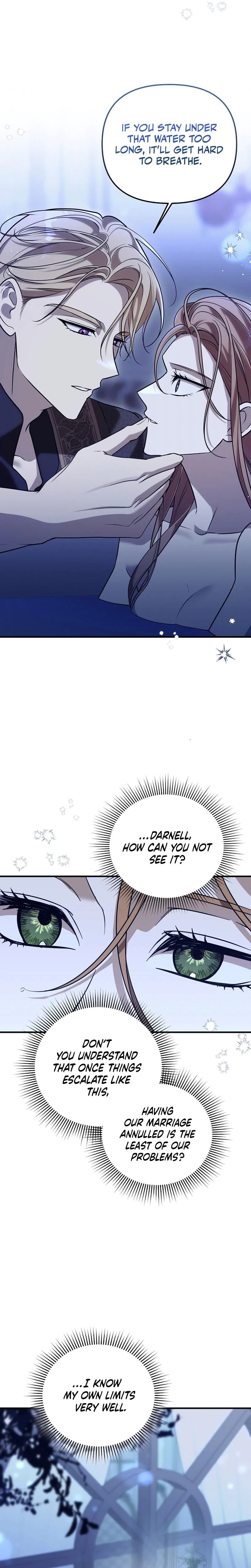 Chapter 24, page 24
