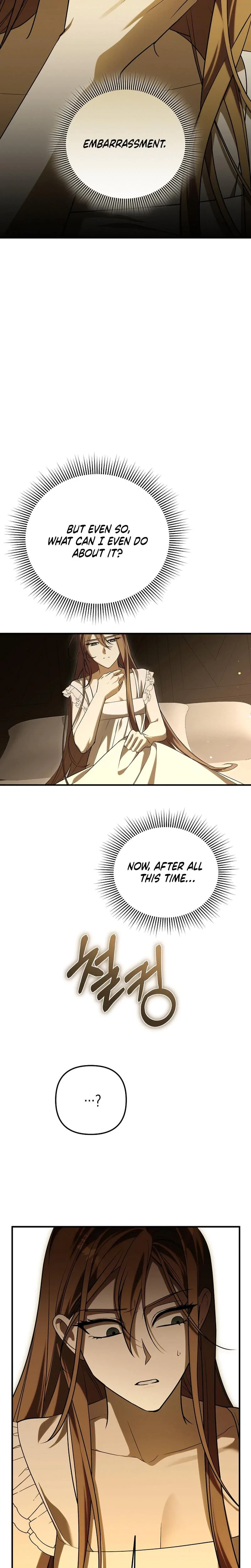 Chapter 24, page 5