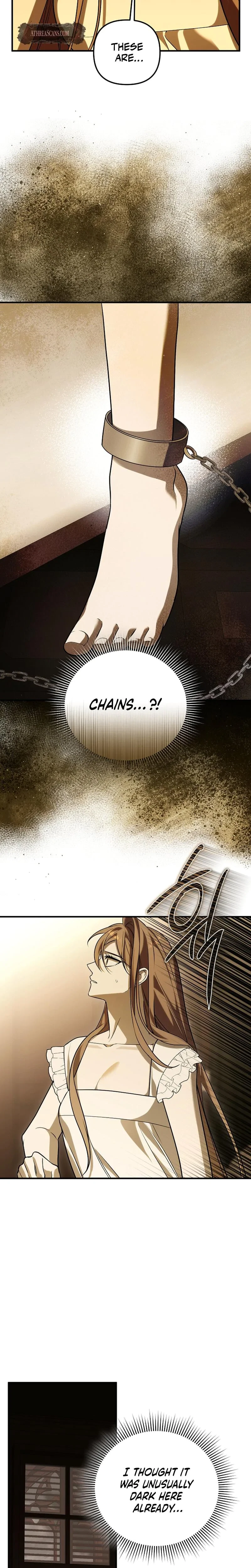 Chapter 24, page 6