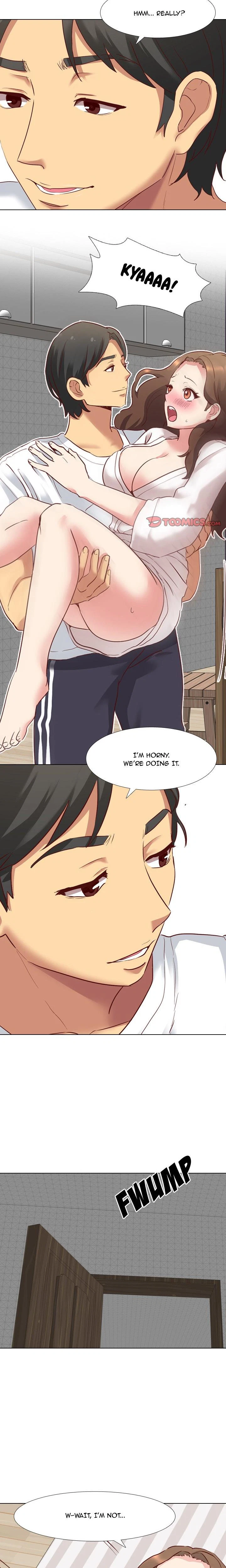 Chapter 6, page 11