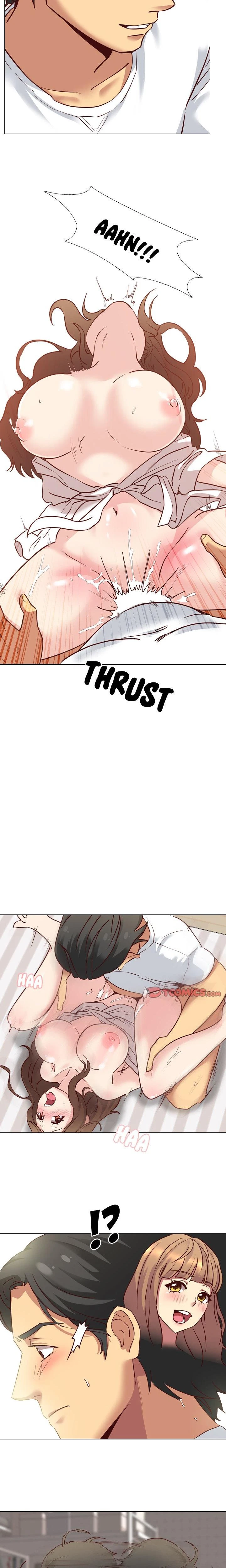 Chapter 6, page 17