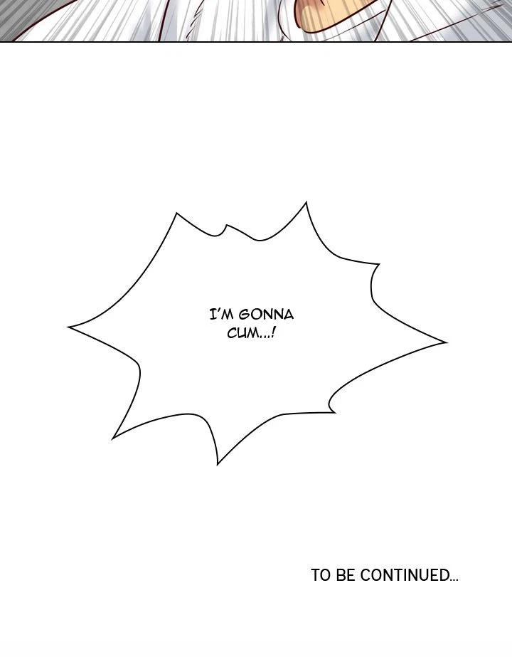 Chapter 6, page 19