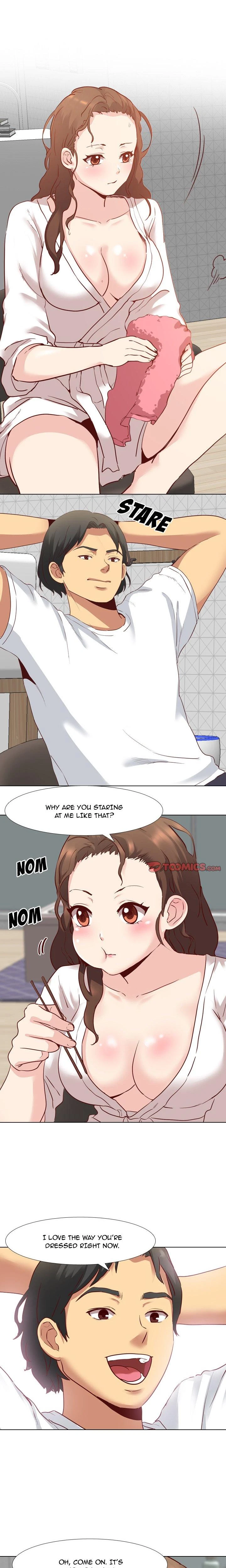 Chapter 6, page 7
