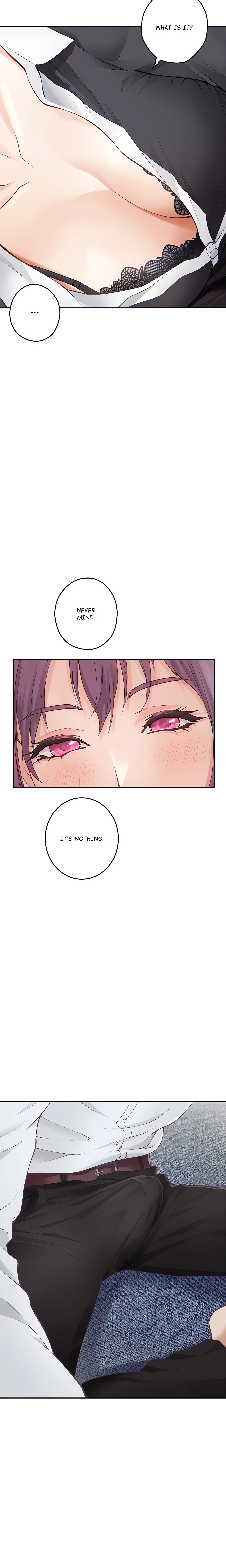 Chapter 54, page 10