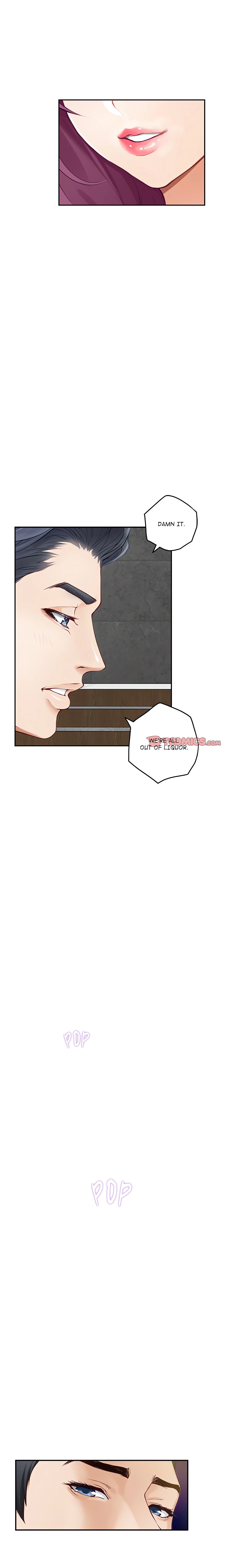 Chapter 54, page 11