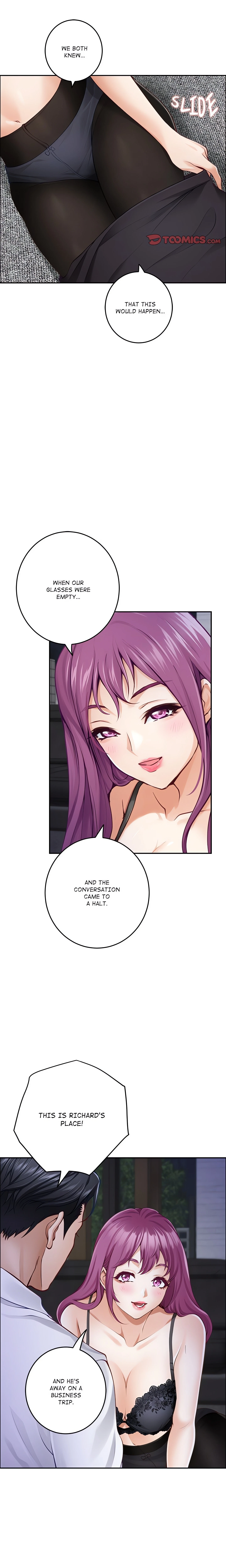 Chapter 54, page 13