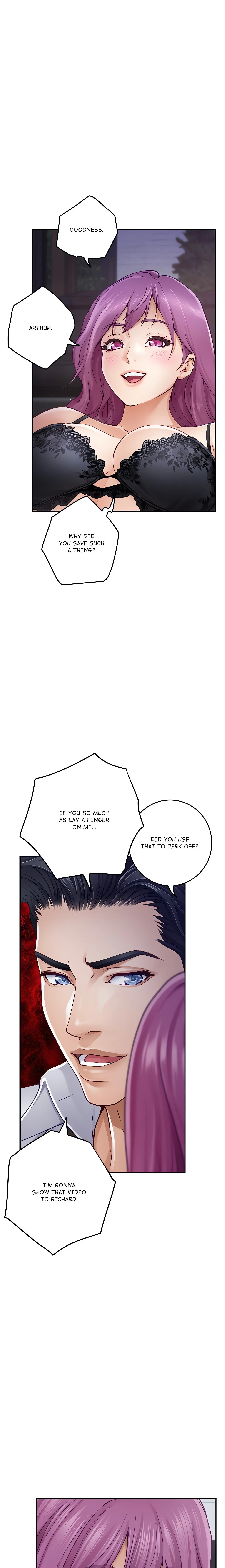 Chapter 54, page 15