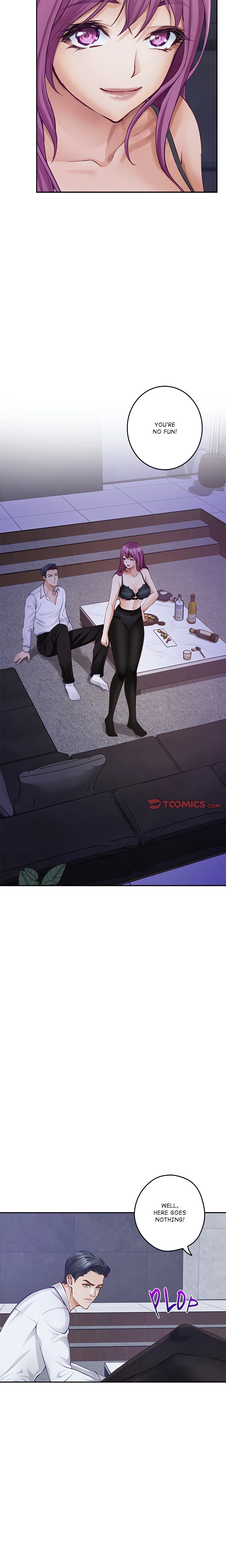 Chapter 54, page 16