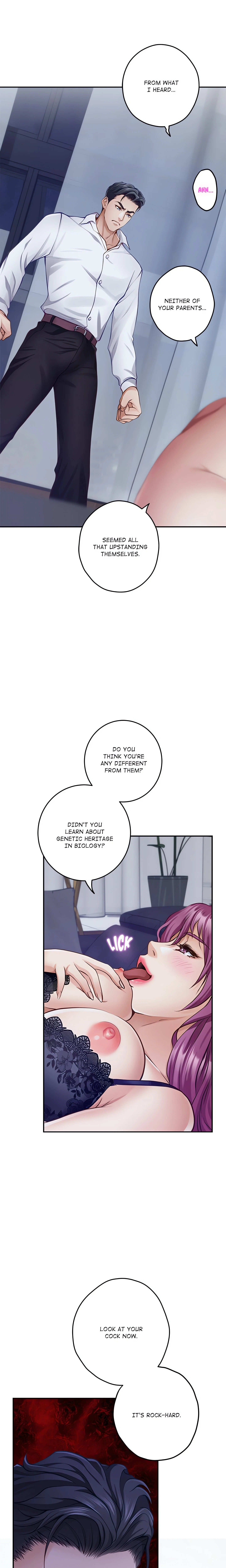 Chapter 54, page 20