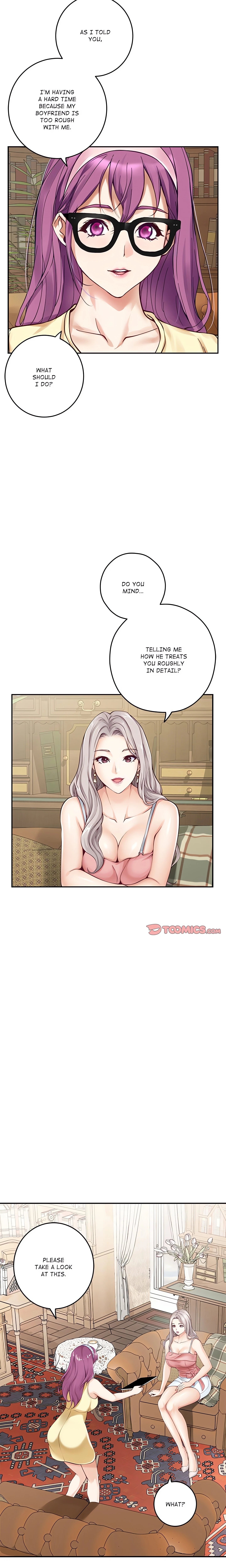 Chapter 54, page 26