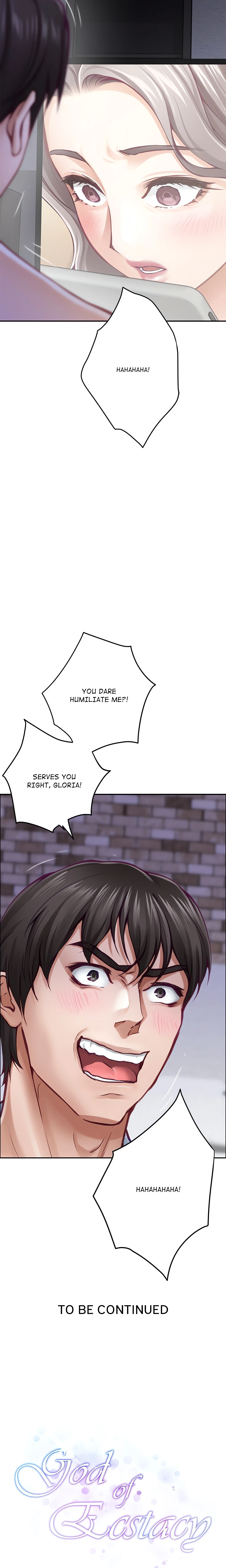 Chapter 54, page 30