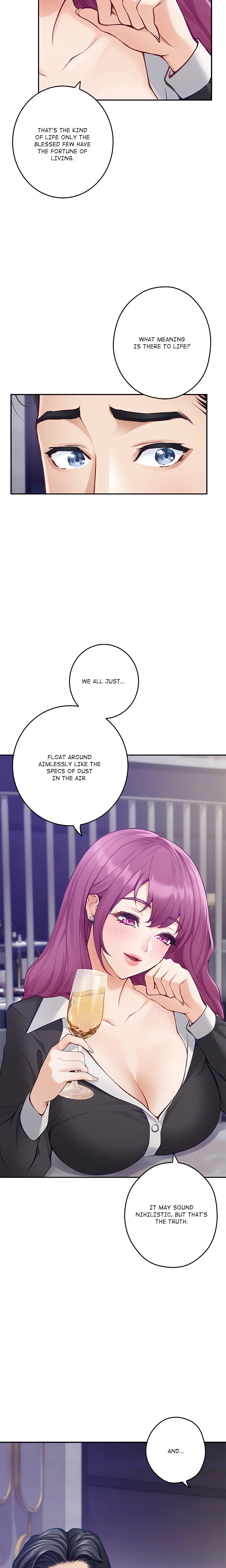 Chapter 54, page 5