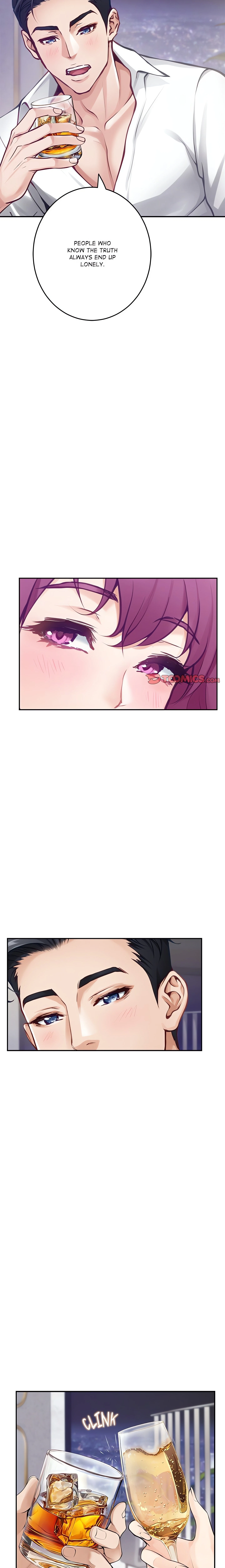 Chapter 54, page 6