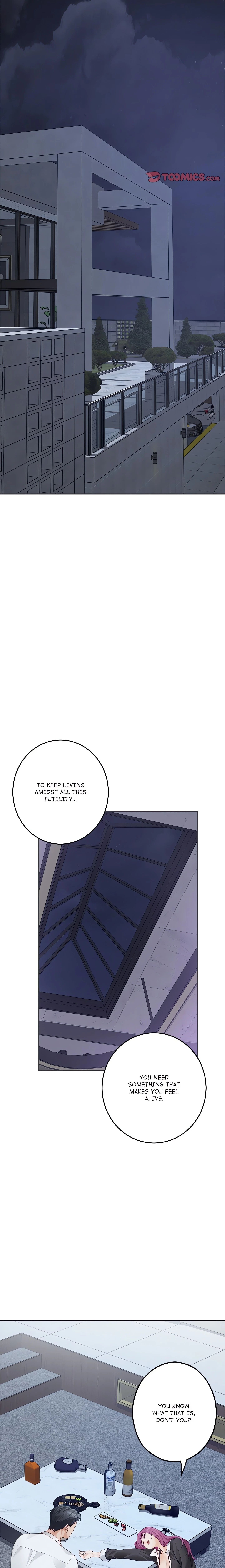 Chapter 54, page 8