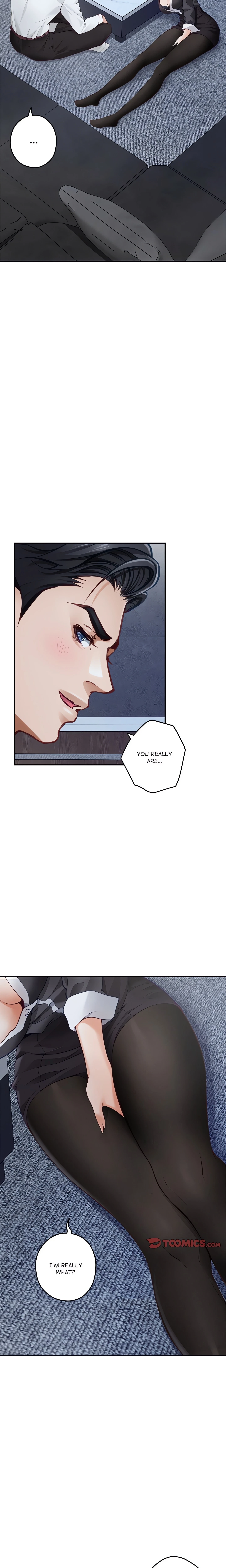 Chapter 54, page 9