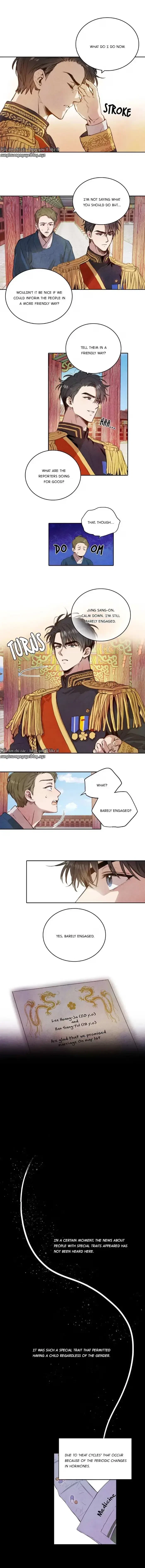 Chapter 1, page 4