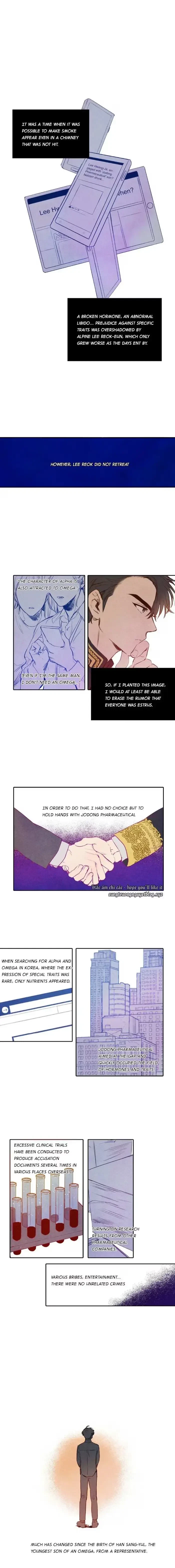 Chapter 1, page 6