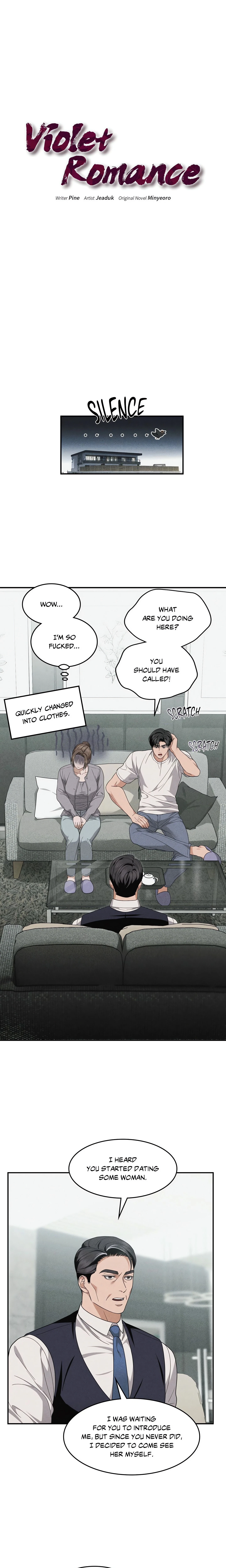 Chapter 15, page 13