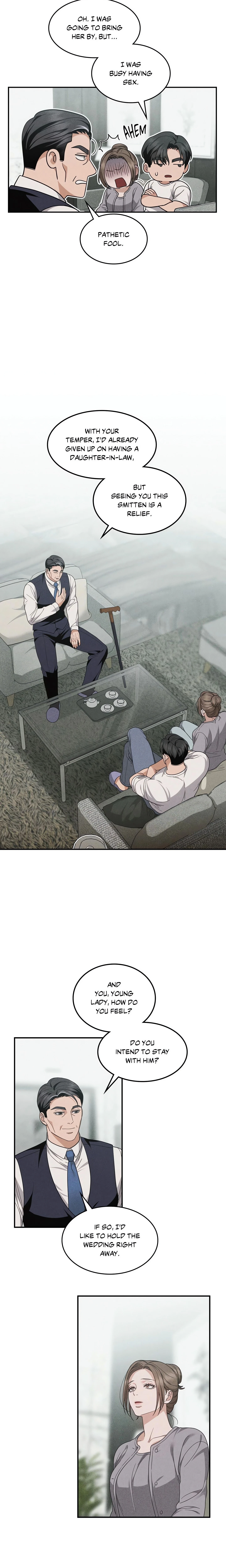 Chapter 15, page 14